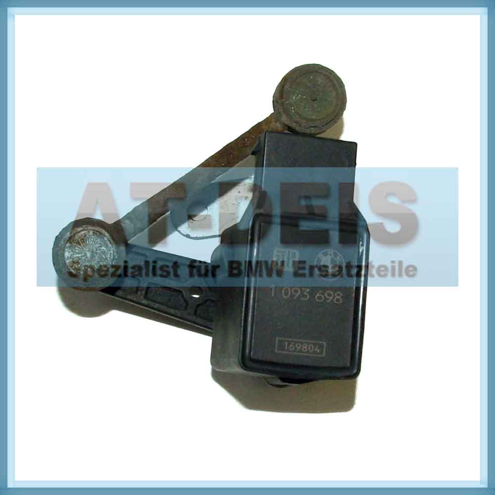 Autoteile katalog bmw #7