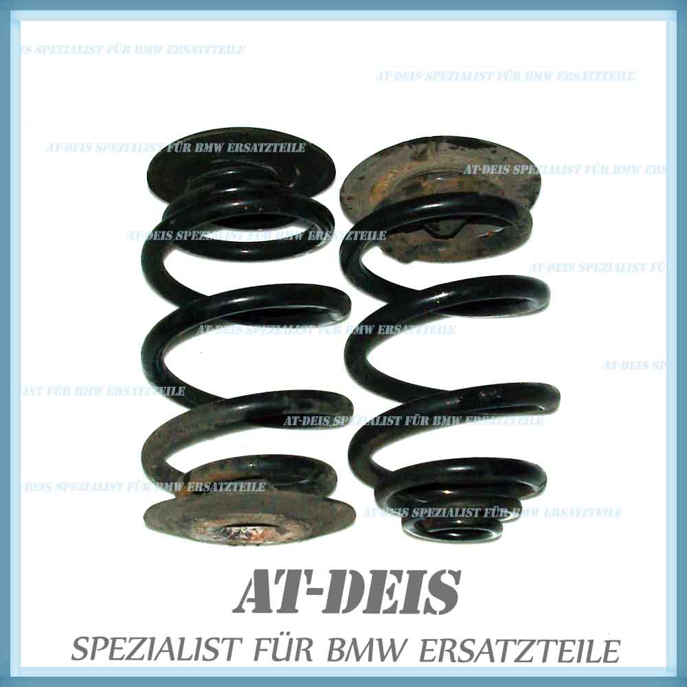 Bmw e46 betriebsanleitung download #3