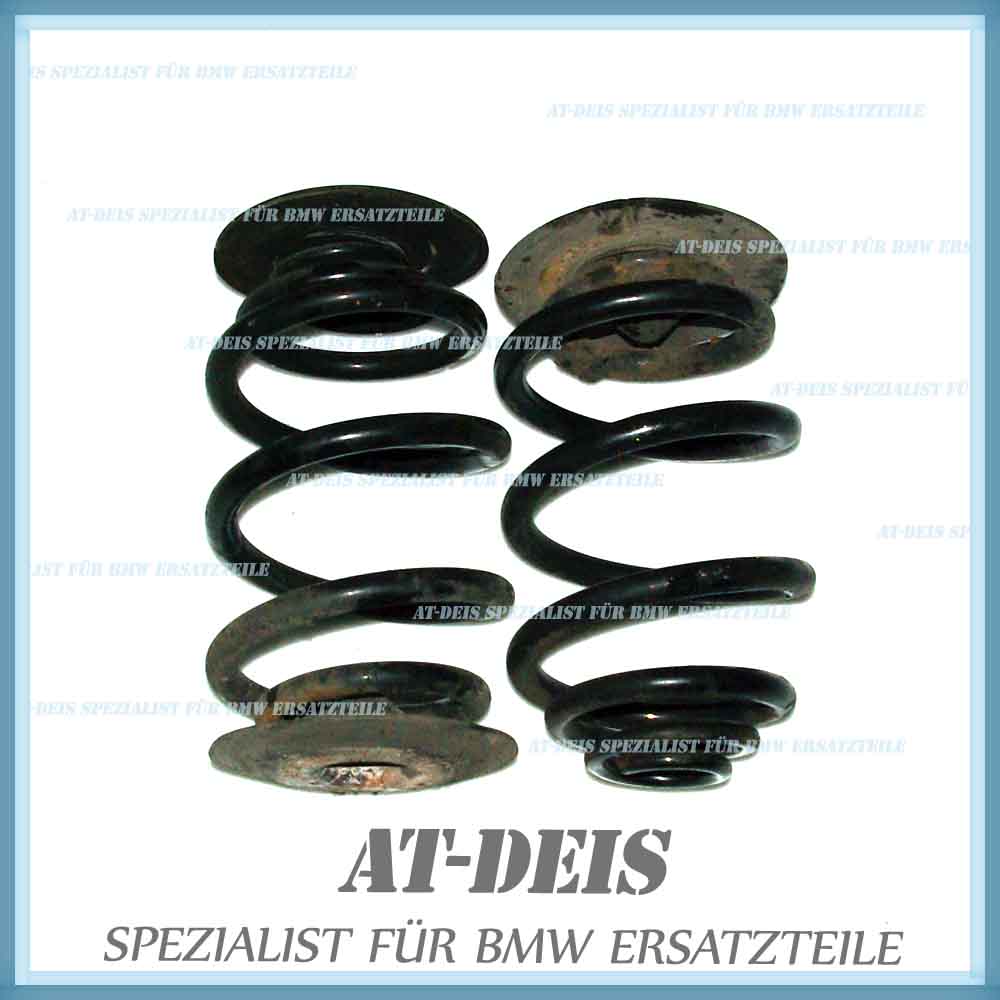 So wirds gemacht bmw e36 pdf download