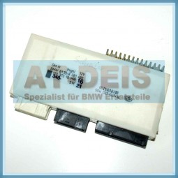 BMW E38 7er E39 5er Grundmodul 3 GM III HIGH 8381492