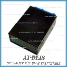 BMW E36 3er E34 5er Z3 Wi-Wa Low II Steuergerät 8366381