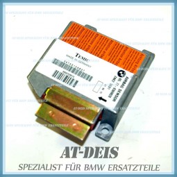 BMW E36 3er Airbag Steuergerät 8369828