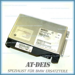 BMW E36 3er Automatik Getriebesteuergerät Bosch 1422365 0260002386