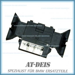 BMW E39 5er E46 3er Touring Ultraschall Modul Alarmanlage DWA 8379939