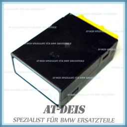 BMW E36 3er EWS II Steuergerät Wegfahrsperre 8375840