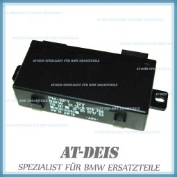 BMW E38 7er E39 5er Tür Modul Steuergerät 8378769