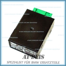 BMW E38 7er Check Control Modul CCM 8352059