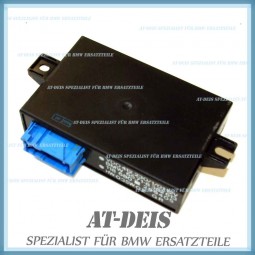 BMW E38 7er Tempomat Steuergerät VDO 8352613