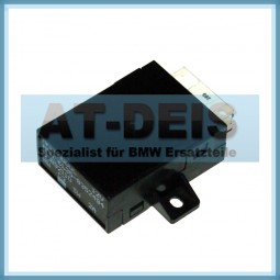 BMW E38 7er E39 5er MFL Modul Steuergerät 8352494