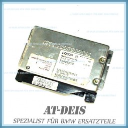 BMW E38 7er 730iA Getriebesteuergerät Automatik 1422356 353 0260002346