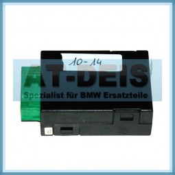 BMW E38 7er CCM Modul Steuergerät 8363229