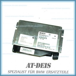 BMW E39 5er M52 Automatikgetriebe Steuergerät GS8.32 1422768 260002360