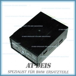 BMW E36 3er Relaismodul RMIV Steuergerät 8353099