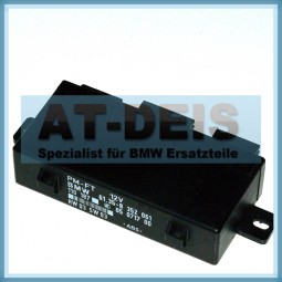 BMW E38 7er Tür Modul Steuergerät bis 09/95 8352061