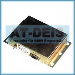 BMW E38 7er GPS Steuergerät MK1 Empfängermodul 8361757