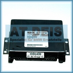 BMW E38 7er ABS / ASC + T Steuergerät 1090921 0265109015