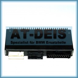 BMW E38 7er Grundmodul 3 GM III 8352057