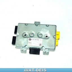 BMW E60 E61 5er E63 E64 6er Türsteuergerät Türmodul Fahrer VL 6952985