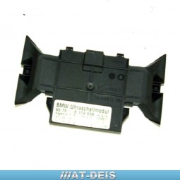 BMW E38 7er E39 5er E46 3er Ultraschallmodul Alarmanlage 8379938