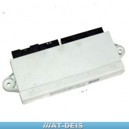 BMW E65 E66 7er Steuergerät Tür Türmodul BT High Hinten 6921980