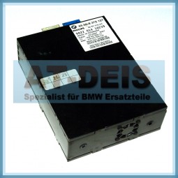 BMW E38 7er E39 5er Videomodul HIGH TV Modul 8375127