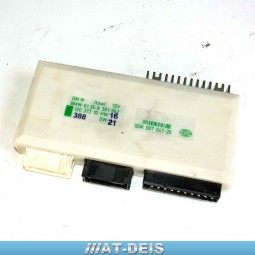 BMW E39 5er GM III Modul Low Grundmodul Steuergerät 8381962