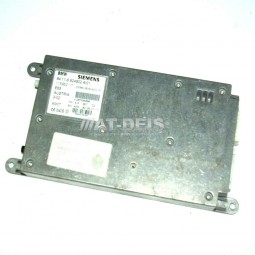 BMW E65 E66 7er Sende Empfangsmodul Steuergerät SIEMENS BIT II 6924902