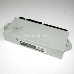 BMW E65 E66 7er Türmodul High Steuergerät VR TM-BT 6922262