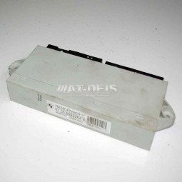 BMW E65 E66 7er Türmodul High Steuergerät VL TM-FT 6922264