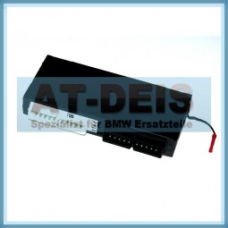 BMW E34 5er E32 7er Relais Modul Relaismodul RM 1379741