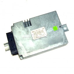 BMW E38 E39 E46 E53 Telefon Steuergerät Loewe BIT II 2 6907315