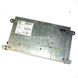 BMW E65 E66 7er Steuergerät Sende Empfangsgerät Modul 6921679