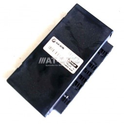 BMW E60 E61 5er Steuergerät Karosserie Modul KGM High D-Can 9197317