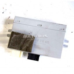 BMW E46 3er E39 5er PDC Modul Steuergerät Einparkhilfe 6916405