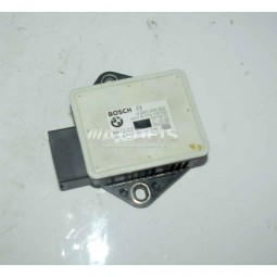 BMW E60 E61 5er Sensor Steuergerät Drehratensensor 6770137 0265005622