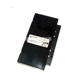 BMW E60 E61 5er E63 E64 6er Karosserie Gateway Modul 6985364