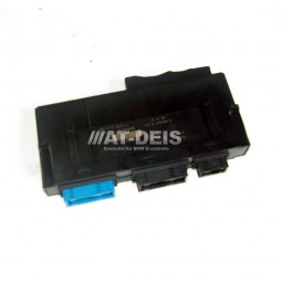 BMW F01 F02 7er F10 F11 5er Steuergerät Junction Box 3 V5 9203598