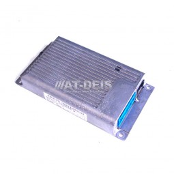 BMW F01 F02 7er Ladefreisprechelektronik MULF 2 Steuergerät 9207360
