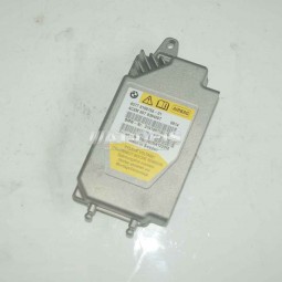 BMW F01 F02 7er Steuergerät Airbag Modul 9199756