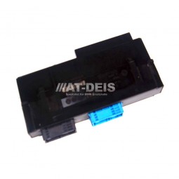 BMW E90 E91 E92 E93 3er Junctionbox Steuergerät Grundmodul 6983299