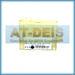 BMW E38 7er Modul Innenraumschutz Alarm DWA 8362459