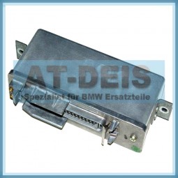 BMW E34 5er ABS Steuergerät M50 M43 M51 M40 1160413