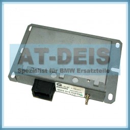 BMW E39 5er GPS Empfängermodul Steuergerät 4149541