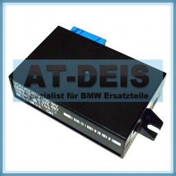 BMW E39 5er E38 7er Tempomat Steuergerät VDO 8375497