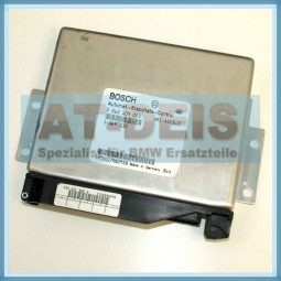 BMW E39 5er E38 7er ABS ASC+T Steuergerät 1164130