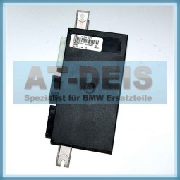 BMW E38 7er LCM Modul Lichtmodul 8352225