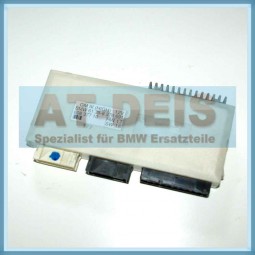 BMW E39 5er E38 7er GM III Grundmodul 3 High Steuergerät 8376691