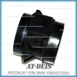 BMW E46 E39 E38 Luftmengenmesser Luftmassenmesser 5WK9605 1432356