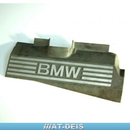 BMW E65 E60 E63 N62 Zündspulenabdeckung Abdeckhaube Zyl. 1-4 7508777