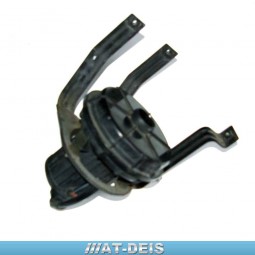 BMW E65 E66 7er Luftpumpe Sekundärpumpe Abgaspumpe 7506210 7572582